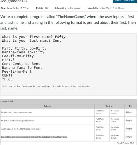 Image result for +Name Using Python Progam
