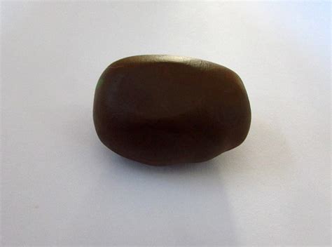 Image result for Polymer Clay Hair Tutorial