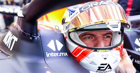 Image result for F1 Drivers Running