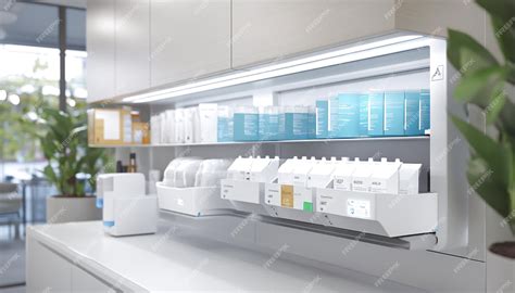 Image result for Computer Controlled Dispensing System