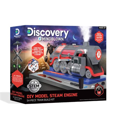Science Models Steam Engine 的图像结果