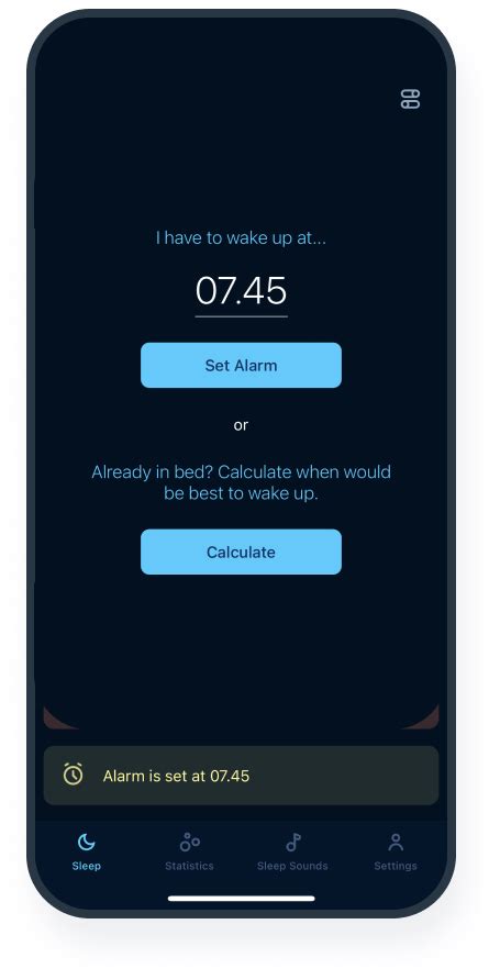 Sleep Timer Computer 的图像结果
