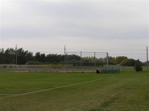 Facilities - Devils Lake Public School District