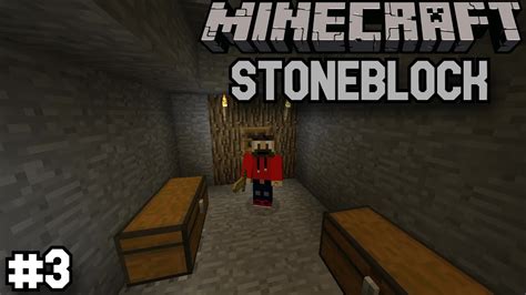 Image result for Stone Block Mob Farm Tutorial