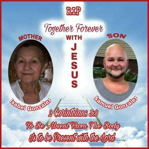 COSTA MEMORIAL HOME - Updated January 2026 - 170 Central Ave, Hasbrouck ...