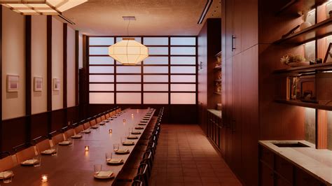 Passerine - Review - Flatiron - New York - The Infatuation