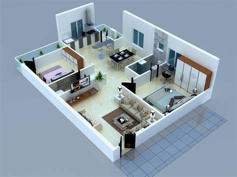 Sri Gayatri Residency - Luxury 2BHK & 3BHK Flats in Guntupalli ...