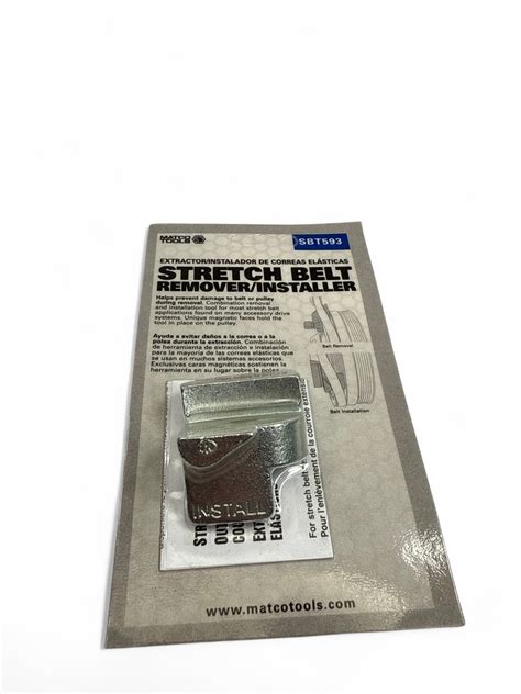 Matco Tool Sbt593 的图像结果