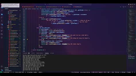 Image result for Debug NRO