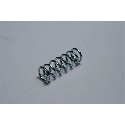 Image result for Brake Pad Retainer Sheet Metal Spring