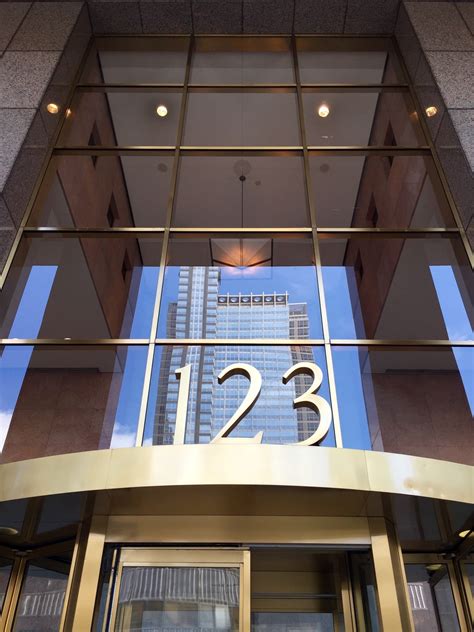 Image result for 2 Chapter OCM 12 Class