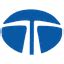 TCS Dividend - Tata Consultancy Services Ltd Dividend & Ex-Dividend ...