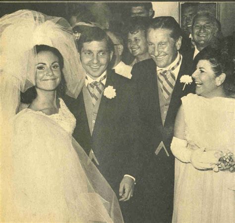 WELK MUSICAL FAMILY: A look back at some Musical Family weddings ...