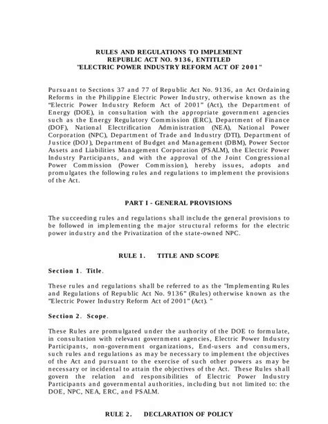 Image result for Implement Rules