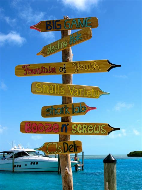 The ultimate getaway to bimini island – Artofit