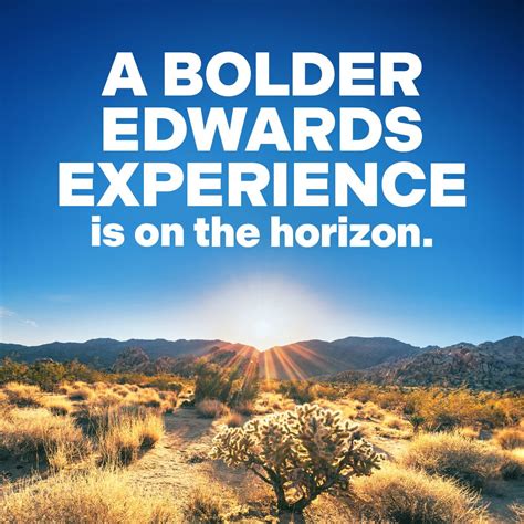 Edwards Federal Credit Union