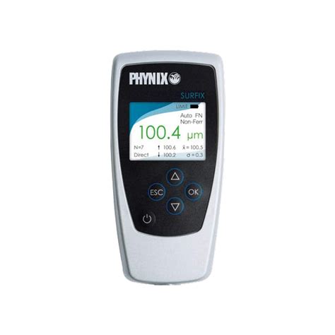 PHYNIX | Distributor and Supplier of PHYNIX Tools