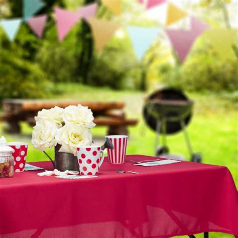 Home Accessories - Home