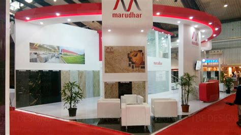 TBF DESIGNS & BUILD: Customer Reviews, Stands and Services