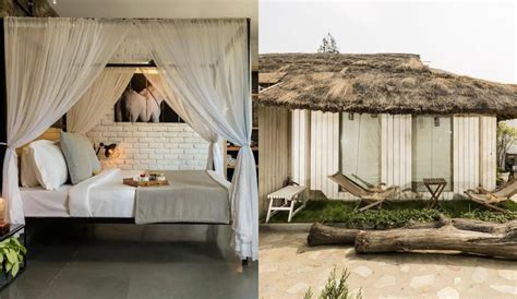 7 Aesthetically Pleasing Airbnbs In South Delhi That Are Perfect For A ...