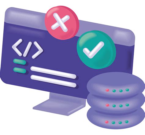 Rezultat imagine pentru Developing Social Software