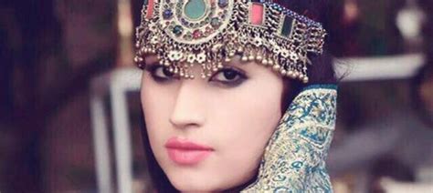 Qandeel Baloch murder case: Cleric flees Multan court, arrested later