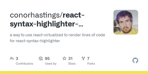 Image result for Reactjs Syntax