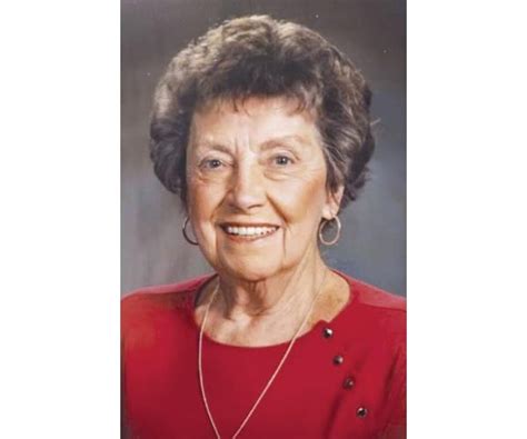 Shirley Merkel Obituary (2022) - Quincy, IL - Herald-Whig