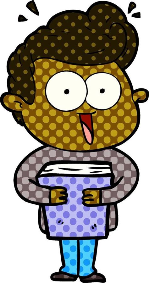 Image result for Block Man Go Drawing Book