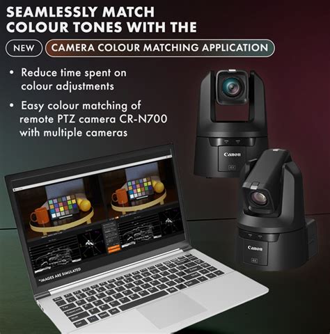 Canon Camera App for Computer 的图像结果