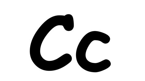 CVC Words Reading Grade 2 的图像结果