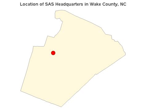 Image result for Geocoding Addresses