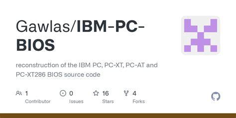 Image result for IBM Web BIOS Setup