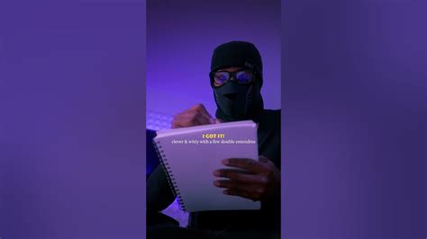 Image result for Slickwidit Name