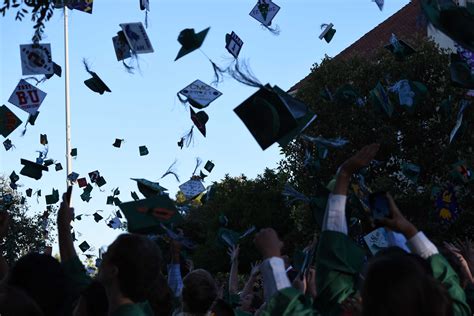 Image result for Graduation Student Slideshow