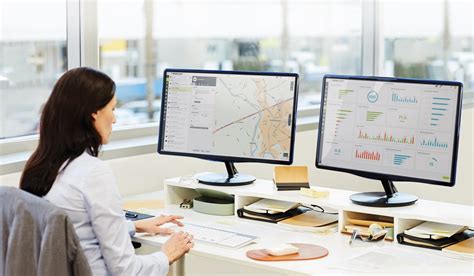 Rezultat imagine pentru Webfleet Solutions