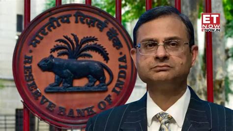 RBI MPC Meeting 2025 LIVE Updates: Repo rate UNCHANGED - 10 Points ...
