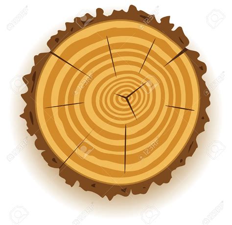 Free Log Tree Cliparts, Download Free Log Tree Cliparts png images ...