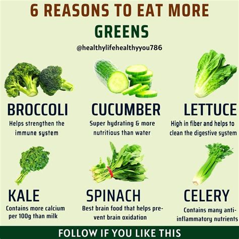 natural remedies for brain zaps