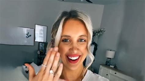 Image result for Amazon Mini Washing Machine