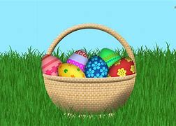 Image result for Happy Easter Immagini