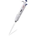 10 mL Micropipette, 1-10 mL Lab Single Channel Micro Pipettes ...