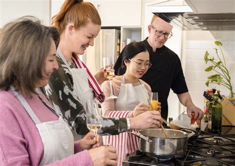 Cooking Course Wmen 的图像结果