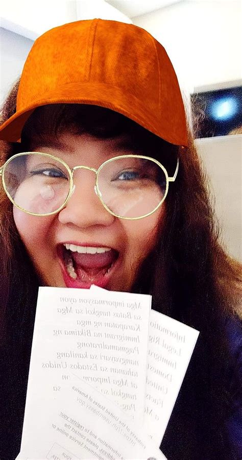 RED PLANET MANILA BAY - Hotel Reviews, Photos, Rate Comparison ...