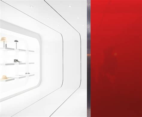 Design Management 的图像结果