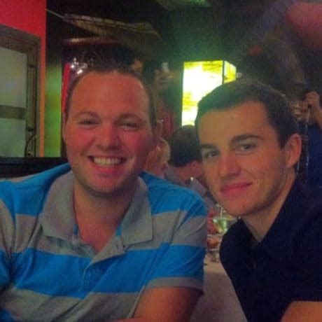 Buy SMARTKLIK Vlogging Camera,4K 48Mp Digital Camera For Photography ...