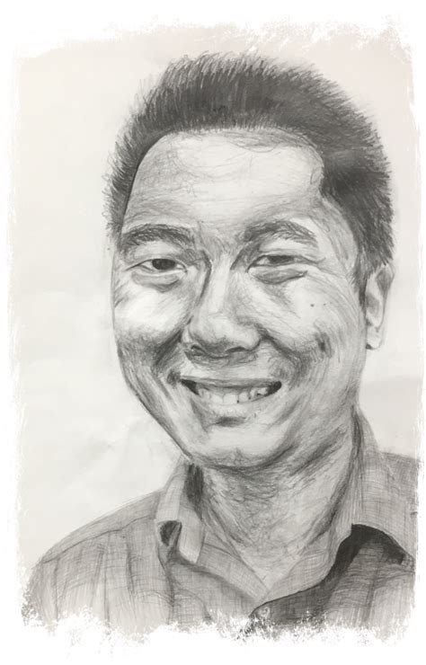 Image result for Drawing Tutorials Adult Beginner