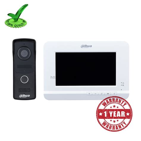 dahua dhi-kta01 video intercom systems best price – Techfinder ...