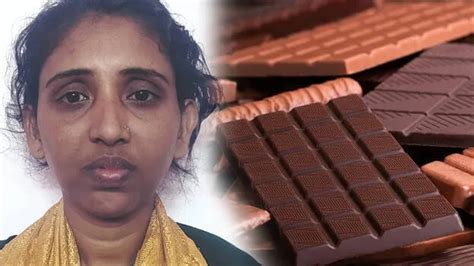 വീട്ടമ്മയുടെ തട്ടിപ്പിനിരയായി ദുബായിയിൽ പെരുവഴിയിൽ ഇപ്പോഴും 48 പേ ...