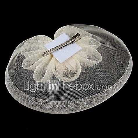 Image result for DIY Fascinator Using .Net